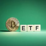 ETFs1