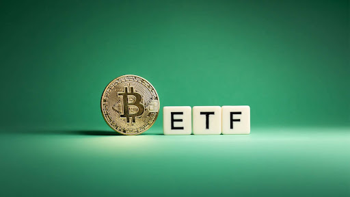 ETFs1