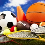 Sports
