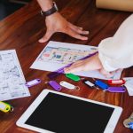 usability testing services