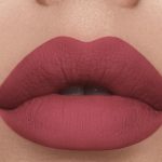 Lipstick Shade